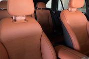 Mercedes GLC 300 e 4-Matic Avantgarde