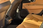 Volvo V90 B5 D AWD Ultimate Bright