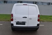 Opel Combo Van M L1H1