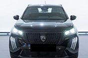 Peugeot 2008 Edition e-DCS6 PureTech mHEV