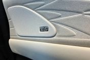 Lexus RX 350h Omotenashi