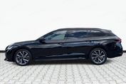 Skoda Superb 2.0 TSI 4x4 Sportline DSG