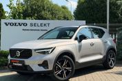 Volvo XC40 B3 Plus Dark aut
