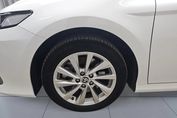 Toyota Camry 2.5 Hybrid Comfort