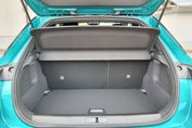 Opel Mokka GS 1.2 T  S&S aut
