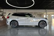 BMW X3 xDrive20d M Sport