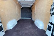 Opel Movano L2H2