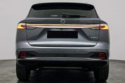 MG HS 1.5T PHEV Exclusive aut