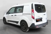 Ford Transit Connect L1H1 Zabudowa Brygadowa