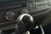 Volkswagen Transporter 2.0 TDI