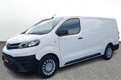 Toyota ProAce L2H1