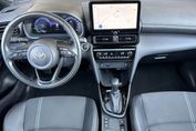 Toyota Yaris Cross Hybrid 1.5 Premiere Edition