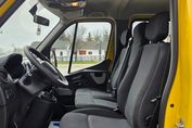 Renault Master 2.3 dCi