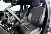 Volvo XC40 B3 Plus Dark