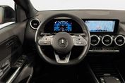 Mercedes GLA 200 mHEV 7G-DCT
