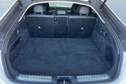 Mercedes GLC Coupe 220 d mHEV 4-Matic Avantgarde