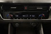 Nissan Qashqai 1.3 DIG-T