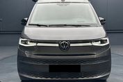 Volkswagen Multivan California Ocean AT7