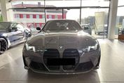 BMW Seria 3 M3 Competition xDrive
