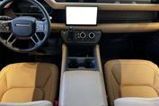Land Rover Defender 110 D350  X-Dynamic HSE