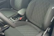 Skoda Karoq Sportline 1.5 TSI DSG