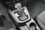 Kia Ceed 1.5 T-GDI M DCT