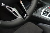 BMW Seria 2 Gran Coupe 223 xDrive