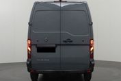 Renault Master L3H2 Extra