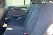 Renault Megane 1.8 TCe FAP R.S. EDC