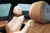 Mercedes GLS 450 4MATIC