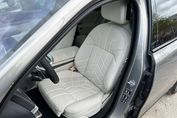 BMW Seria 7 740d xDrive mHEV M Sport sport-aut