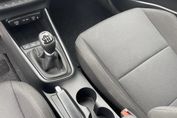 Hyundai Bayon 1.0 t-Gdi Executive