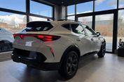 Cupra Formentor 1.5 eTSI DSG