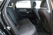 Audi A6 40 TDI quattro