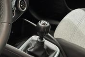 Fiat Tipo 1.6 MultiJet Cross
