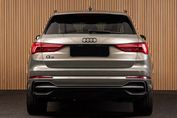 Audi Q3 35 TFSI S line