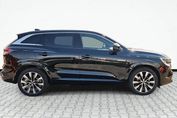 Renault Austral 1.3 TCe Techno