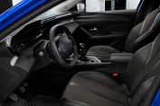 Peugeot 308 PureTech Allure S&S