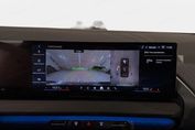 BMW X3 xDrive20d mHEV aut