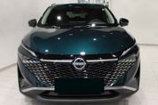 Nissan Qashqai N-Connecta AT 2WD 1.5 e-POWER