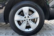 Volvo XC60 B4 B Momentum Pro