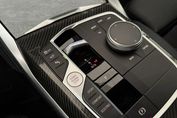 BMW Seria 4 420d xDrive M Sport mHEV aut