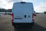 Fiat Ducato Maxi L3H2