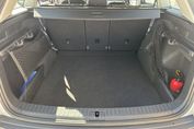 Skoda Kodiaq Ambition 1.5 TSI DSG