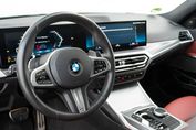 BMW Seria 3 M340i xDrive