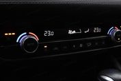 Mazda 6 2.0 Skyjoy