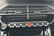 Peugeot 2008 Allure 1.2 PureTech EAT8