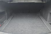 BMW Seria 3 320i M Sport