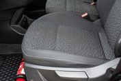 Mercedes Citan 110 CDI L1