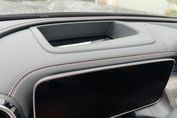 Mercedes GLC Coupe 300 e  4-Matic AMG Line
